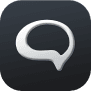 Kortex icon