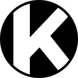 Kubera icon