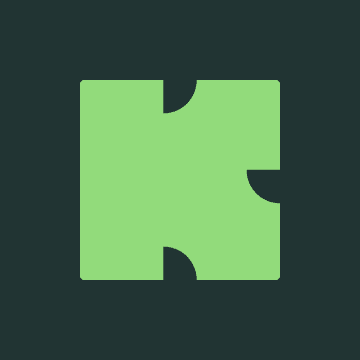 Kumospace icon