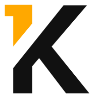Kwork icon