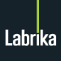 Labrika icon