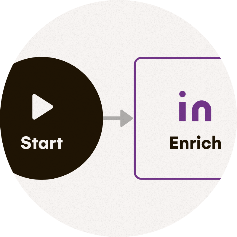 LaGrowthMachine icon
