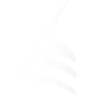 Launch Control icon
