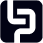 Lawpath icon