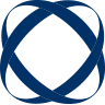 LawPay icon