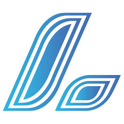 Laxis icon
