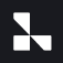 Layer icon