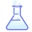 LeadLabs icon