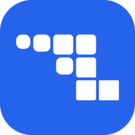 LeadPilot icon