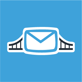LeadsBridge icon