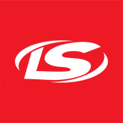 LeadScripts icon