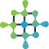 LeadSnap icon