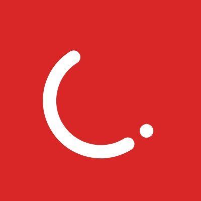 Leanplum icon