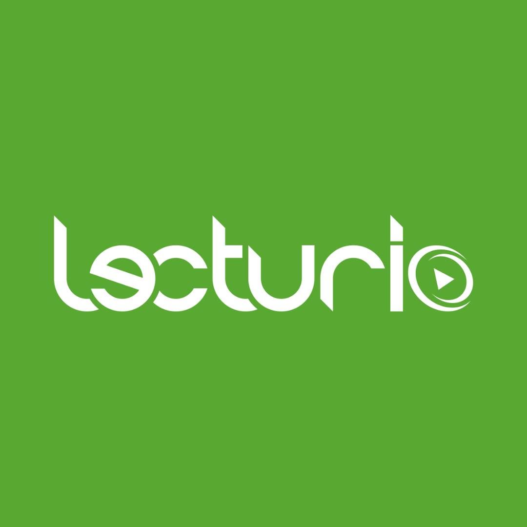 Lecturio icon