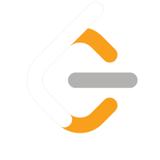 LeetCode icon