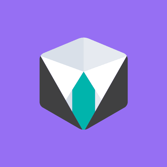 Legalboards icon