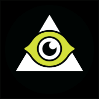 Lemon.io icon