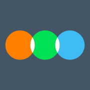 Letterboxd icon