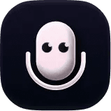 Letterly icon
