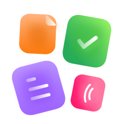 liftOS icon