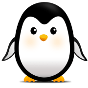 Linguno icon