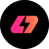 LinkGraph icon