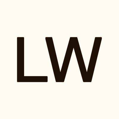 Liquid Web icon