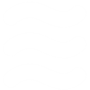 LiquidPlanner icon