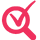 ListClean icon