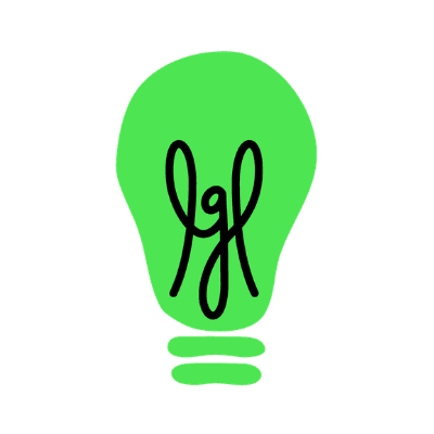 Little Green Light icon