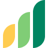 LivePlan icon
