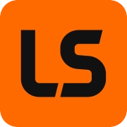 Livescore icon