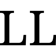 Llama Life icon