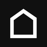 Locly icon