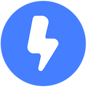 Locofy.ai icon