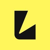 Lodgify icon