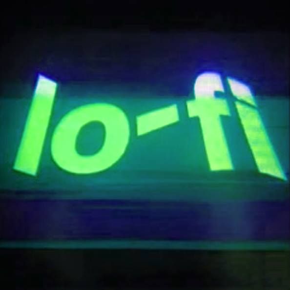 Lofi.co icon