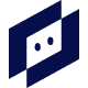 LogicMonitor icon