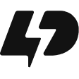 Logo Diffusion icon
