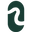 Logoflow icon