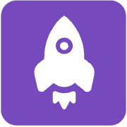 LogRocket icon