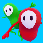 LOLBeans.io icon