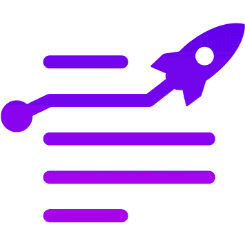 LongShot icon