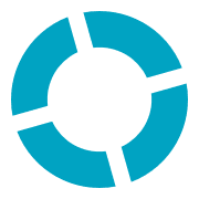Loop Community icon