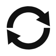 LoopCV icon