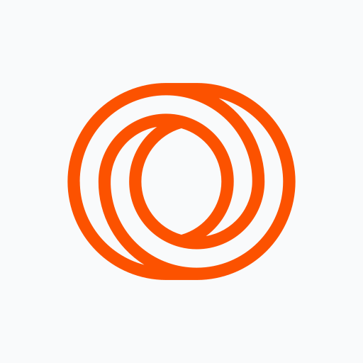 Loops icon