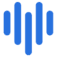 LOVO AI icon