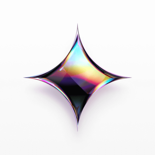 Luma icon
