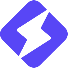 Lumen5 icon