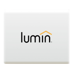 Lumin icon